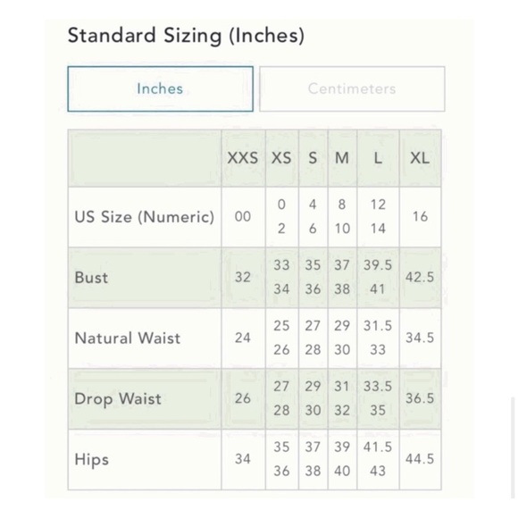 Anthropologie Porridge Jodi Ruffled Eyelet Top NWT Size XL - Picture 8 of 9